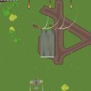 Realizations about the project and game state retaining during code reloading.