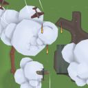 Update on the arcade shooter.