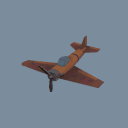 Playing around with serialization and editor ideas.