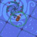 Summary of the last weeks and the current project state.