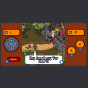 How I integrated MOD playback into my Thumby Color game engine.