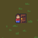 A simple approach for writing scripts in games.