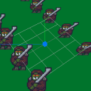 Looking into billboard rendering