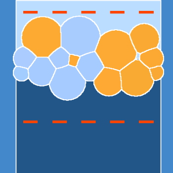 Working on a game for the Global Game Jam 2025, Day 2