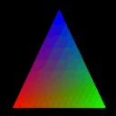 A blog about game dev topics and more!